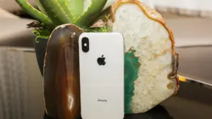 iPhone X của Apple giờ đây đã ‘lỗi thời’