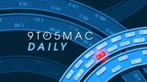 Tin tức 9to5Mac Daily: Khả năng thiếu iPhone 18 Pro, nhiều tin khác