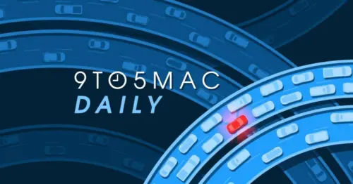 Tin tức 9to5Mac Daily: Khả năng thiếu iPhone 18 Pro, nhiều tin khác
