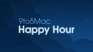 Tương lai của Apple: iOS 27 Beta 5, thiết bị đeo fitness, iPhone 20, và quyền truyền hình thể thao