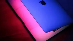 Lỗ hổng nghiêm trọng trong Screen Sharing trên Mac đang bị khai thác
