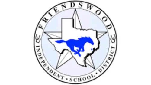 Trường Westwood Elementary ở Friendswood ISD hoãn khai giảng vì nấm mốc