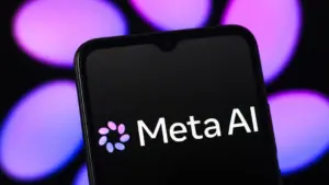 Meta Đối Đầu Claude Code và Codex Với Công Cụ Lập Trình Muse Code Mới