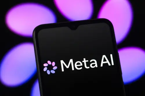 Meta Đối Đầu Claude Code và Codex Với Công Cụ Lập Trình Muse Code Mới