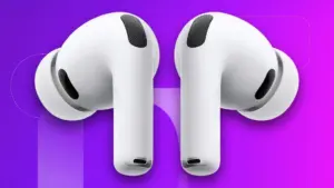 AirPods có camera của Apple có thể ra mắt sớm hơn dự kiến