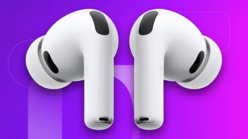 AirPods có camera của Apple có thể ra mắt sớm hơn dự kiến