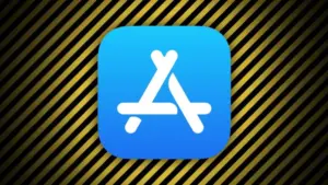 Apple bị kiện tại Brazil vì cáo buộc thiếu kiểm tra độ tuổi đối với các trò chơi sòng bạc