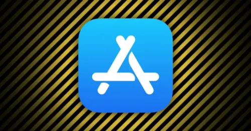 Apple bị kiện tại Brazil vì cáo buộc thiếu kiểm tra độ tuổi đối với các trò chơi sòng bạc