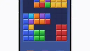 Block Blast! Giảm Quảng Cáo Trên Apple Arcade