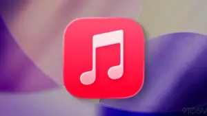 Apple Music Sắp Bổ Sung Nhãn Hiển Thị Nội Dung Do AI Tạo Ra