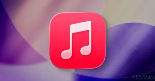 Apple Music Sắp Bổ Sung Nhãn Hiển Thị Nội Dung Do AI Tạo Ra