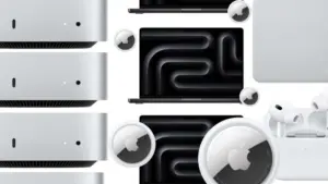 Tin tức ưu đãi: Apple tung ra Mac mini M6 mới với ưu đãi lớn, AirTag 2 giá chỉ còn $20, AirPods Pro 3 và nhiều hơn nữa