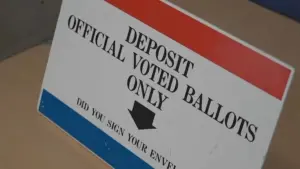 Cử tri Los Angeles sẽ quyết định việc miễn thuế ‘mansion tax’ cho Pacific Palisades