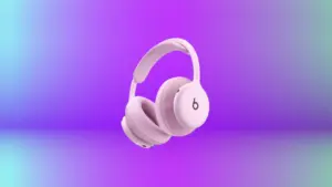 AirPods 5 và Beats 360: Các mẫu tai nghe Apple sắp ra mắt