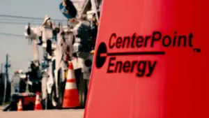 CenterPoint Energy công bố kế hoạch tiết kiệm 5 tỷ USD cho khách hàng điện Texas