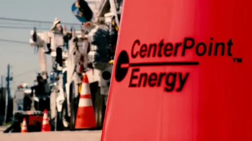 CenterPoint Energy công bố kế hoạch tiết kiệm 5 tỷ USD cho khách hàng điện Texas