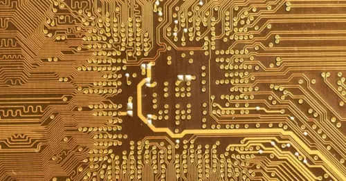 HOA KỲ Càng Khó Giải Quyết Vấn Đề Thiếu Hụt Bộ Nhớ Cho Apple