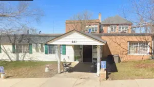 Cơ sở chăm sóc người già ở Minnesota bị kết tội bỏ bê sau khi cung cấp 18 ly rượu cho cư dân trước cuộc hẹn bác sĩ