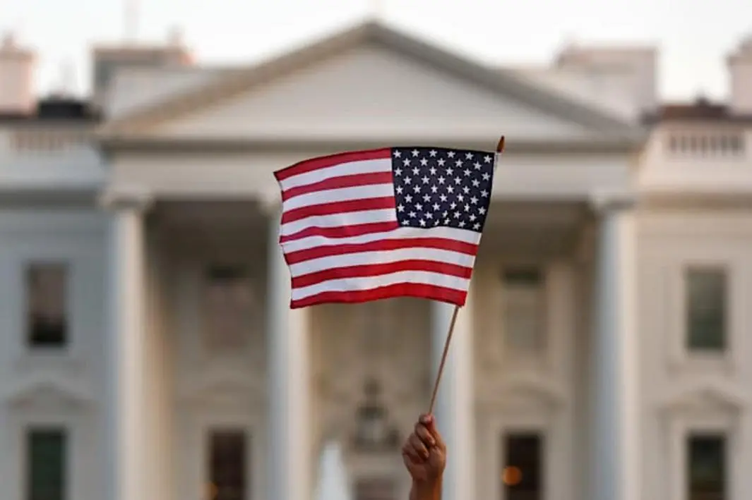 Chính quyền Tổng thống Donald Trump dự định thu hồi tới 200.000 thị thực của người xin tị nạn