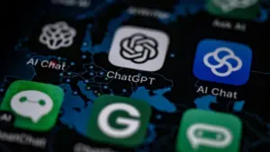 OpenAI ra mắt ứng dụng ChatGPT trên máy tính cho Linux