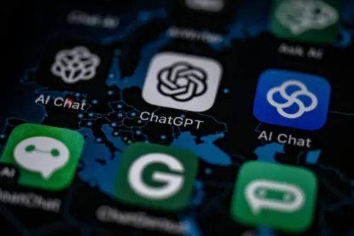 OpenAI ra mắt ứng dụng ChatGPT trên máy tính cho Linux