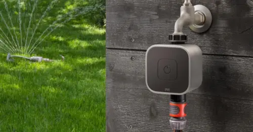 Tận dụng Apple Home để quản lý nhà cửa trong những chuyến du lịch hè