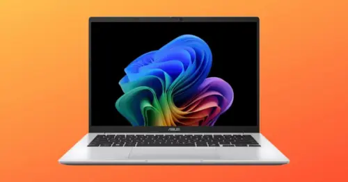 Apple dự định mở quyền truy cập Clipboard iPhone sang PC Windows