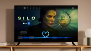 Amazon Miễn Phí Alexa+ Trên Fire TV Cho Mọi Người Dùng, Không Cần Prime