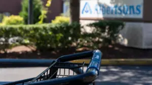Albertsons thu hồi các sản phẩm ăn liền tại nhiều tiểu bang do điều tra Salmonella liên quan đến ớt