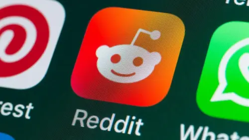 Reddit muốn giảm tầm quan trọng của ‘karma’ với người dùng mới nhờ công cụ kiểm duyệt AI
