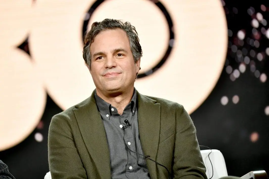 Paramount cáo buộc Mark Ruffalo dùng &#8216;âm mưu bài Do Thái&#8217; trong tranh chấp sáp nhập Warner Bros. Discovery