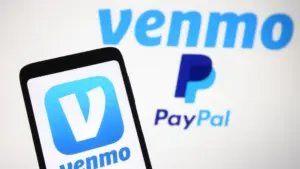 Giờ đây có thể dùng Venmo để đóng học phí đại học