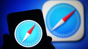 Cảnh Báo: Tính Năng Private Relay của Apple Có Thể Lộ Địa Chỉ IP Thật Của Bạn