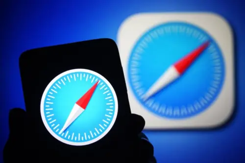 Cảnh Báo: Tính Năng Private Relay của Apple Có Thể Lộ Địa Chỉ IP Thật Của Bạn