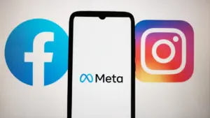 Các Tiểu Bang Hoa Kỳ Đưa Meta Ra Tòa Tại California Trong Vụ Kiện Lớn Nhất Về Tác Hại Từ Mạng Xã Hội Đối Với Trẻ Em