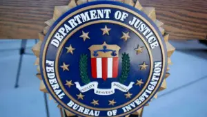 FBI treo thưởng $5,000 cho tin tố giác tội phạm ngược đãi động vật