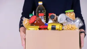 Tiệm Phát Chẩn ở Hayward Đóng Cửa Sau Hơn 50 Năm Phục Vụ