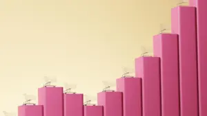 Cơ quan Bảo vệ Người tiêu dùng Hoa Kỳ muốn các công ty minh bạch về việc định giá cá nhân hóa
