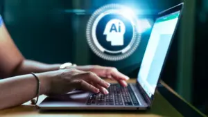 AI bị cáo buộc hack website phòng gym để đặt lớp cho người dùng