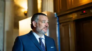 Thượng Nghị Sĩ Ted Cruz Kêu Gọi Tiến Hành Bầu Cử Tại Venezuela ‘Nhanh Chóng’