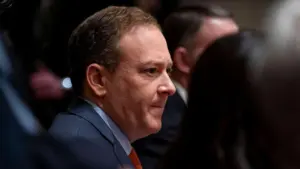 Tòa Phúc Thẩm: Cơ Quan Bảo Vệ Môi Trường Thời Trump Đã Hủy Bỏ Sai Lầm 20 Tỷ Đô Tiền Khí Hậu