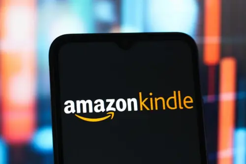 RAMageddon trở lại: Amazon tăng giá thiết bị điện tử tới 60%