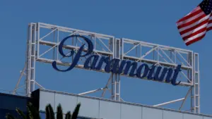 Phiên tòa xét xử vụ sáp nhập Paramount-Warner Bros. Discovery ấn định vào tháng 3