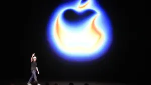 Apple Đề Xuất Thu 15% Trên Các Giao Dịch Ngoài App Store