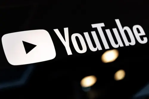 YouTube Tăng Gấp Đôi Số Giờ Xem Cần Thiết Để Người Sáng Tạo Kiếm Tiền