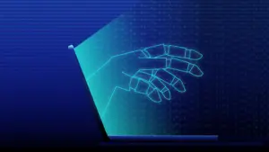 Startup AI Instinct Huy Động 350 Triệu Đô Với Định Giá 2,5 Tỷ Đô