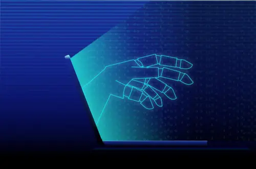 Startup AI Instinct Huy Động 350 Triệu Đô Với Định Giá 2,5 Tỷ Đô