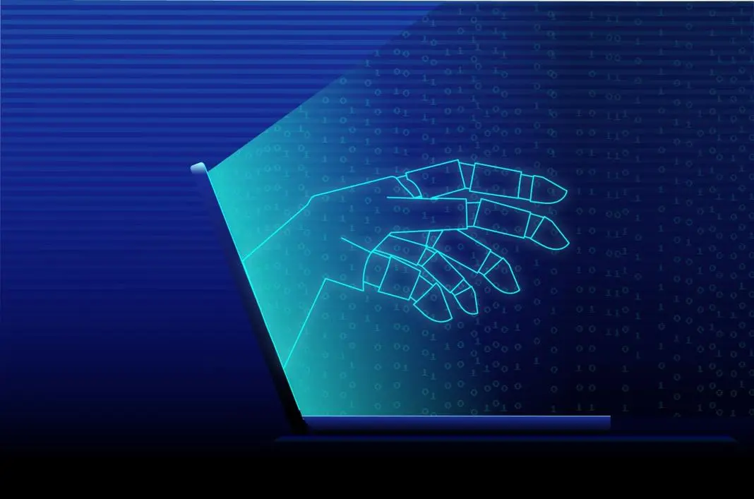 Startup AI Instinct Huy Động 350 Triệu Đô Với Định Giá 2,5 Tỷ Đô
