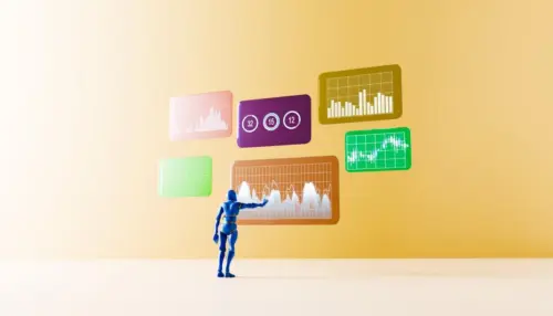 OpenAI Mua Lại Startup Tạo Bài Thuyết Trình NextSlide