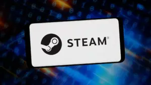 Valve Cảnh Báo Người Mua Steam Machine Về Tin Nhắn Lừa Đảo Sau Vụ Tấn Công Mạng